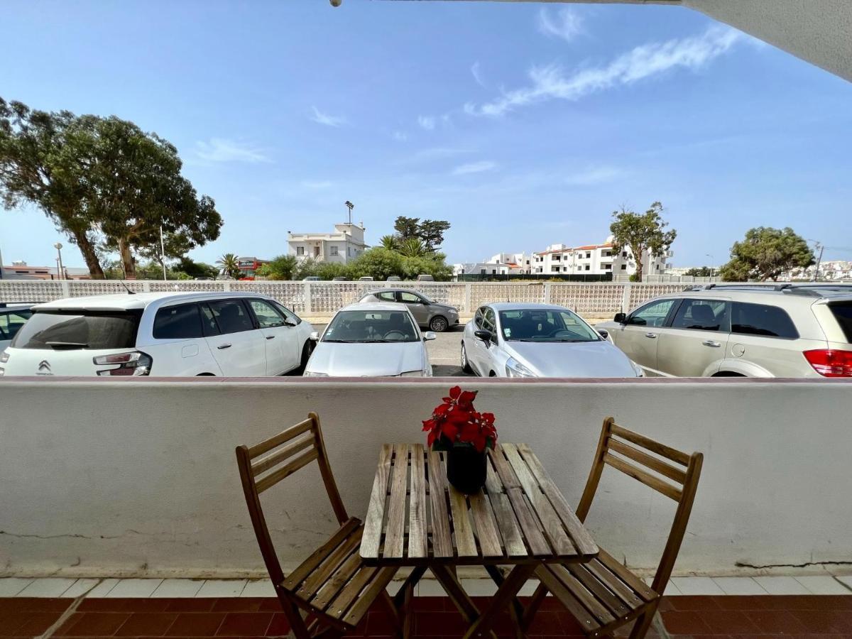 Albufeira Central 3 With Pool By Homing المظهر الخارجي الصورة