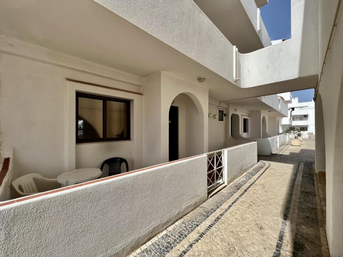 Albufeira Central 3 With Pool By Homing المظهر الخارجي الصورة
